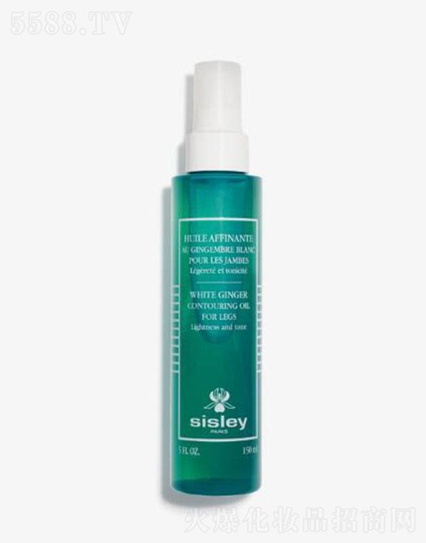 ϣ˼׽Ȳoo(h) 澏?f)ȲmʹȲеpӯo