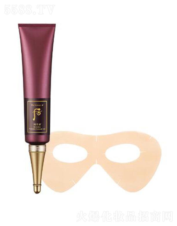 �������t�A����ƽo�¾��A˪ �������y�������w���l(f��)���