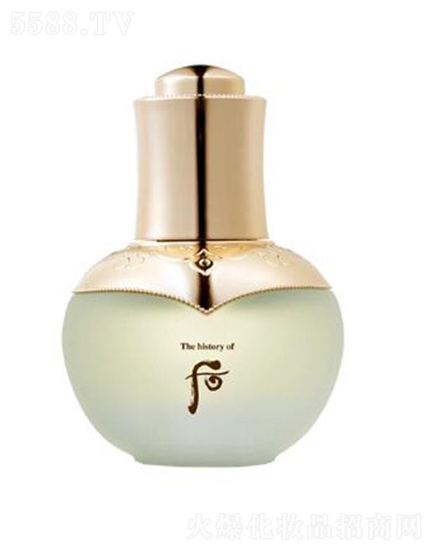 ��ⵤ���I��ʾo��A�� 30ml���׷��͹����m�p������