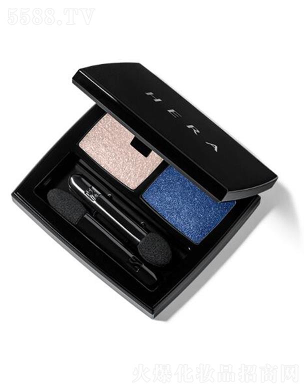 �����p�ʾ��@��Ӱ01 һĨ�²ʵ��@ɫ��