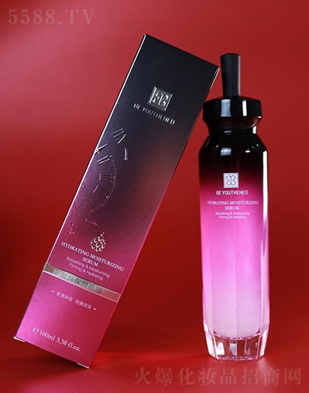 ӯ(rn)¶ 100mlӱˮͽ