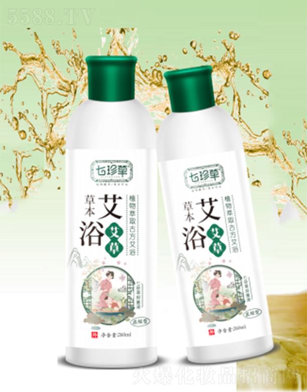 ݰݲݱˎԡ(sԭҺ) 200mlsԭҺֱ