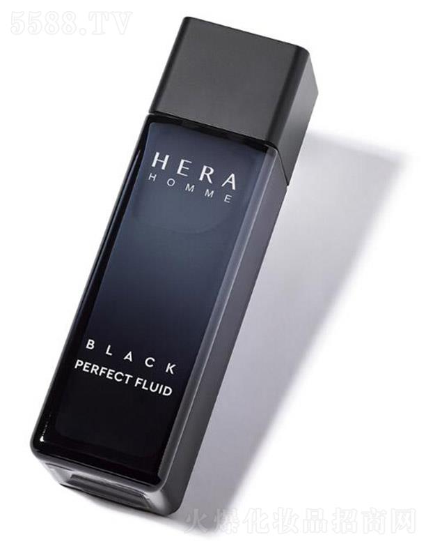 ������ʿ�źڝ��w���A¶ �x����ʿ���w���������C(j��)