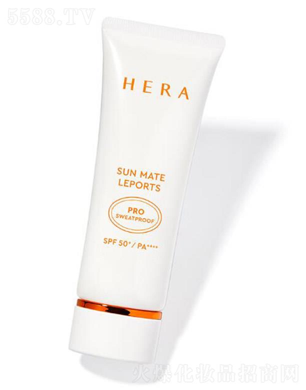 ����ꖹ���n�������˪����������ԡǰSPF50+ԡ��SPF42PA++++*��ˮ�����߱�����