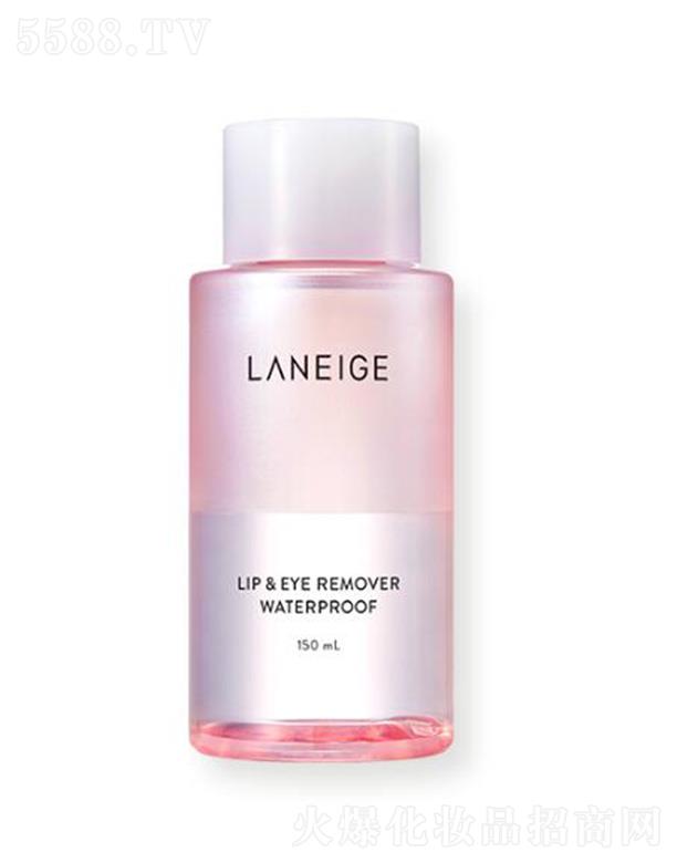 �m֥�۴��p��ж�yҺ 150ml �p��ˮ���|(zh��)��