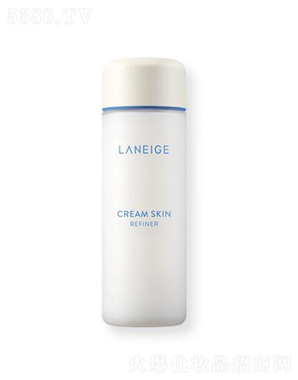 �m֥�ߝ�ˮ�����wҺ �̝���ճā