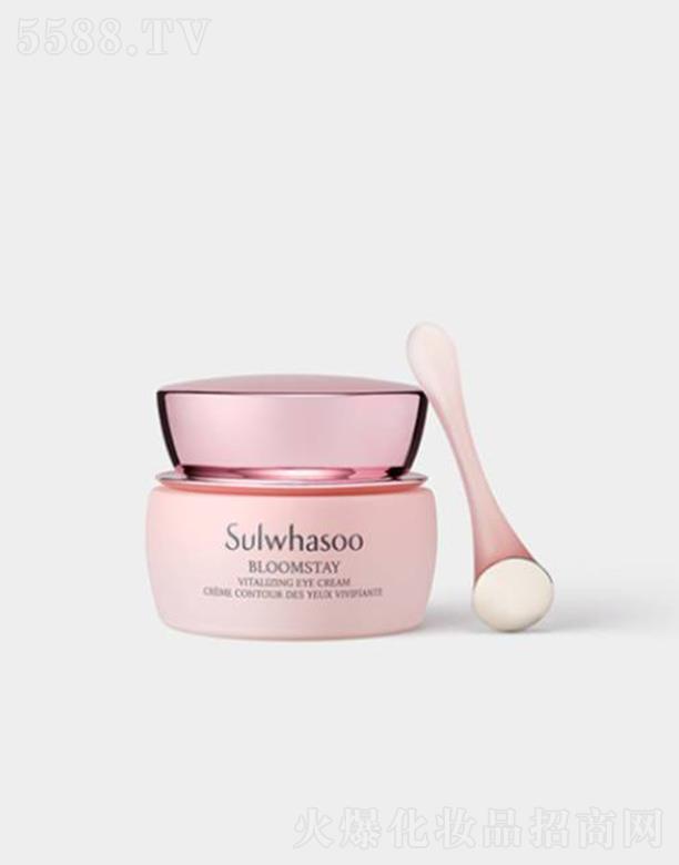 ѩ����ѩ�����ݼ���۲����A˪ ȫ�¹����|��һĨ����