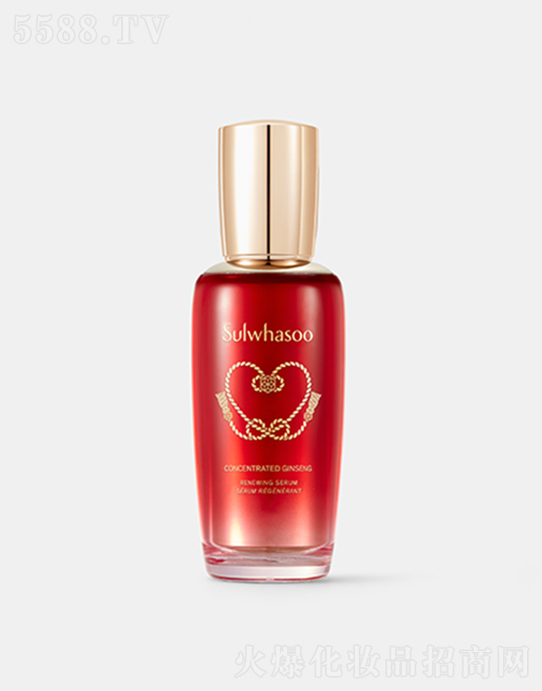 ѩ������ӯ���˅�����A¶�����޶��� ��Ƥ��(r��n)������