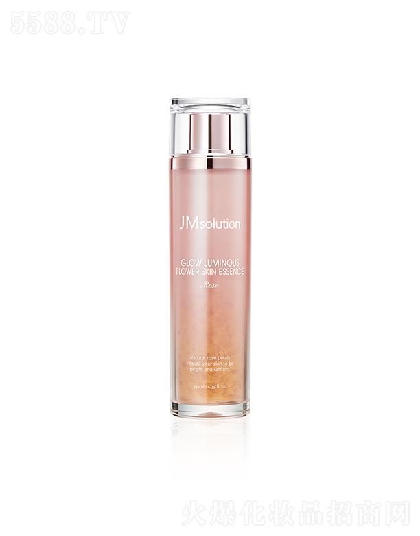 ��˾�Н��⻨�����wˮ���A��õ��棩 130mlܛ��Ƥ�w�Ľ��|(zh��)�ӣ��o���w�a��I�B(y��ng)���|(zh��)