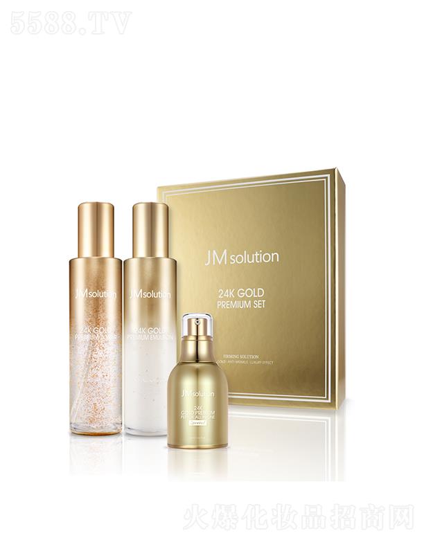 ��˾���S��������o�����b �����aˮ���B(y��ng)���w