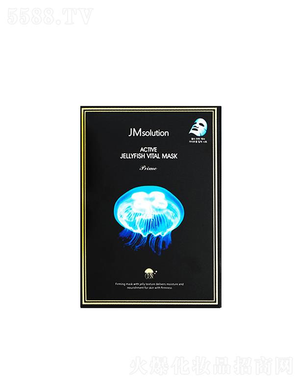 ��˾�А����ˮĸ��Ĥ�������棩 33ml*10ea