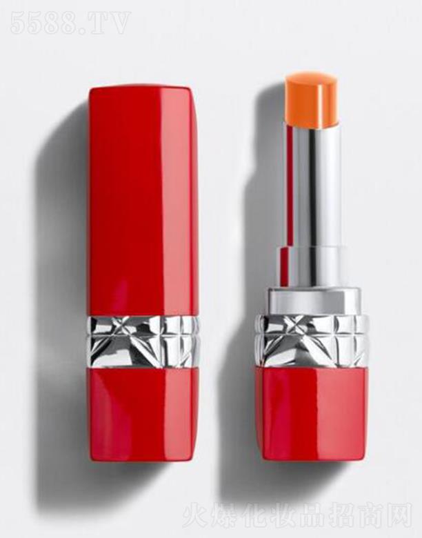 �ϊW���G�{(l��n)�𓴼t���� ������ ����ɫ���pӯˮ��(r��n)