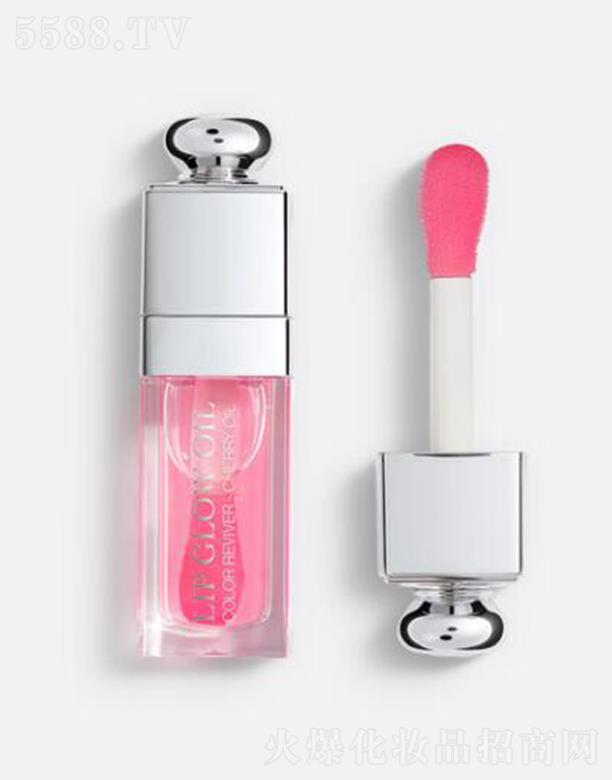 �ϊW׃ɫ������007��ݮ�t ���o���B(y��ng)�p��