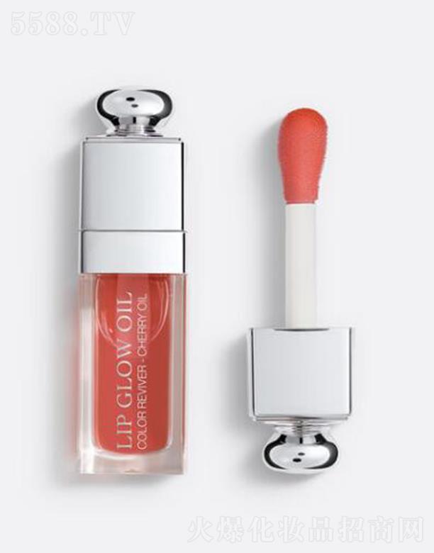 �ϊW׃ɫ��(r��n)����012�ɿ�õ�� ������ɫ�ô���