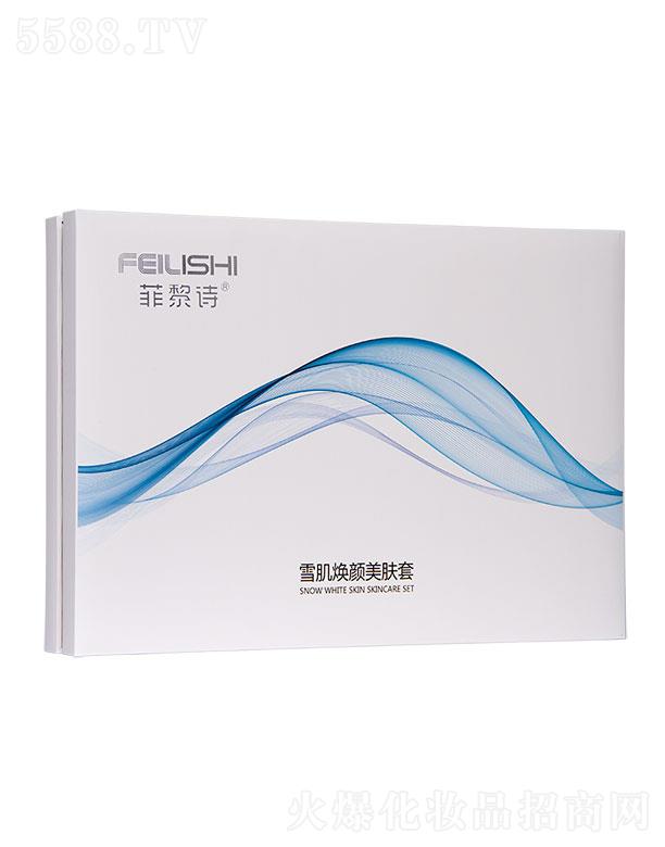 ����Ԋ(sh��)ѩ��������w�� �����̝�(r��n)����