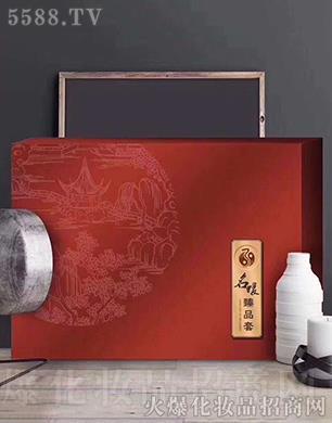 �������}������Ʒ�� �{�����w