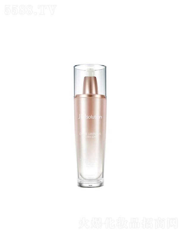 ��˾�зۑ��Wҫ�������wˮ 130ml�غ�ˮ��(r��n)ˮ��(r��n)͸��