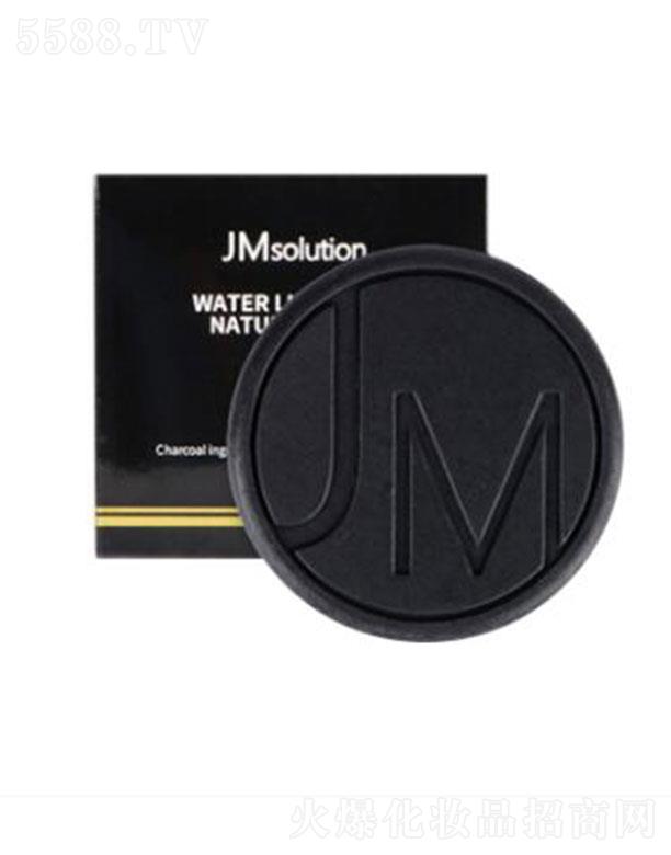 ��˾��ˮ���B(y��ng)���w������̿�� 100g�غ��坍�w���᝙