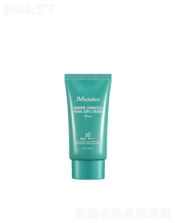 ��˾����ٷ���˪ ��SPF50��PA+++ ��50ml��ָ��(sh��)�߱�����ˬ���o(h��)