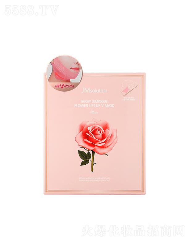 ��˾�зۑ��Nޱ�����o����Ĥ 25g*10ea�������ܴ̼��ļ��w�M(j��n)���a(b��)ˮ����