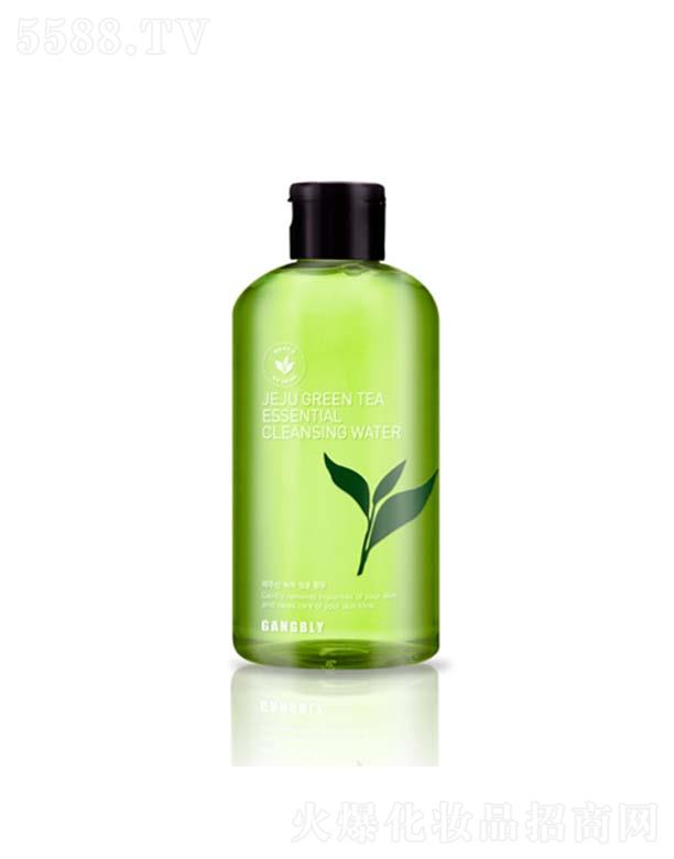 ��ؐ����(j��)�ݾG�辫�Aж�yˮ������ 260ml�B(y��ng)�w�����غ��B(y��ng)�w