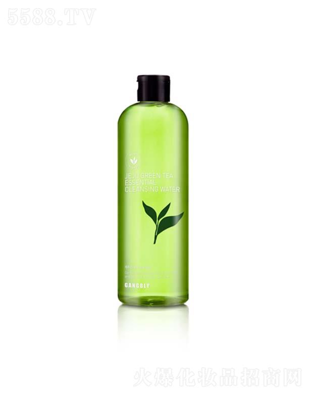 ��ؐ����(j��)�ݾG�辫�Aж�yˮ���� 500ml�غ�ж�y����ˬˮ���|(zh��)��