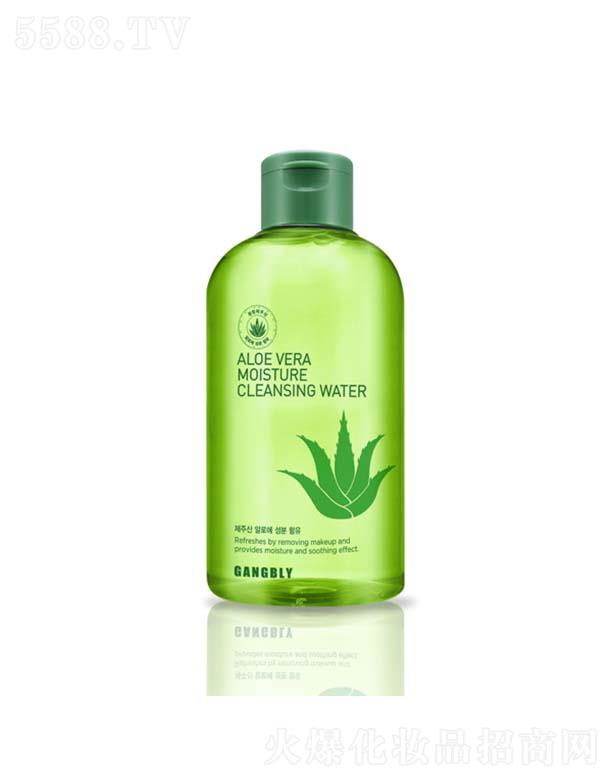 ��ؐ���J�C����ж�yˮ������ 260ml�o(w��)�ā���|(zh��)��ж�yͬ�r(sh��)�������wˮ��