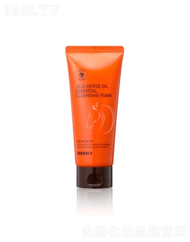 ؐ(j)R;Aϴ 180ml坍