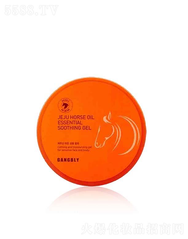 ��ؐ����(j��)���R�;��A���z 300ml���B(y��ng)���o(h��)����