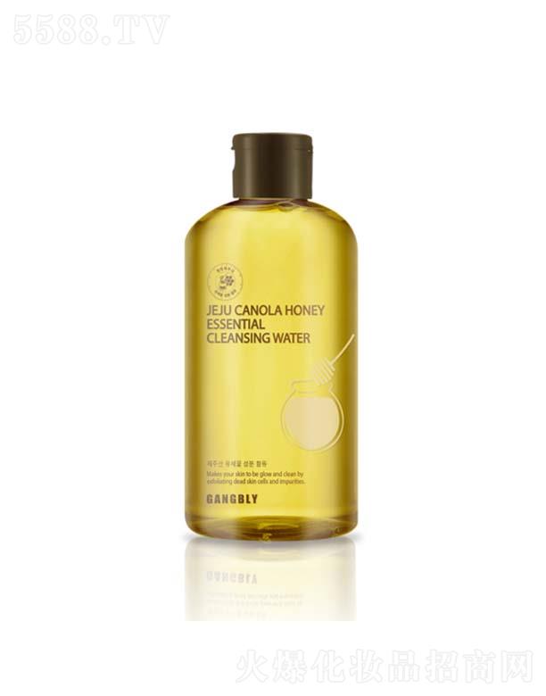 ��ؐ�������Ͳ˷��۾��Aж�yˮ������ 260mlѸ���坍������