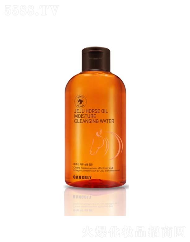 ��ؐ����(j��)���R�ͱ���ж�yˮ������ 260ml�غͲ��̼�