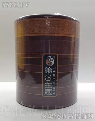 �������}��ꖷ� �����ŕ����ƹ�ˇ�Ʊ���ȡ