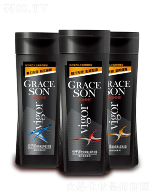 �����ɿ��͝�ˬȥмϴ�l(f��)¶ 400ml�����o��ȥм����