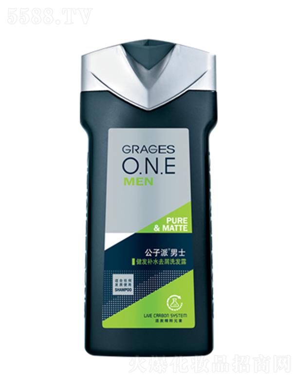 ��������ʿ������ˬȥмϴ�l(f��)¶ 230ml&400mlƽ����֬����ȥм�־�