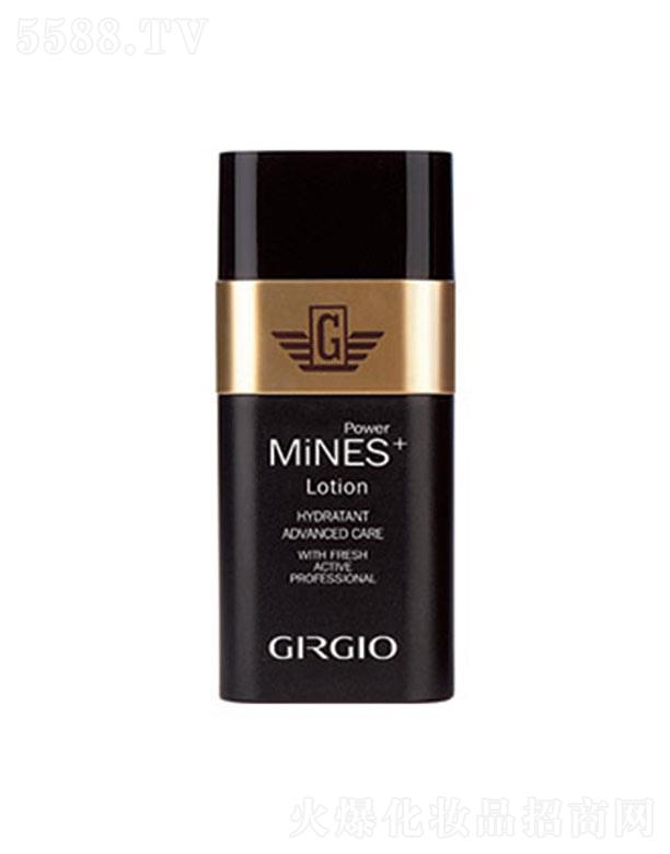 ���m����ʿ���̓��ʱ���¶ 135ml��ƽ�q�º��E�٬F���ʻ���