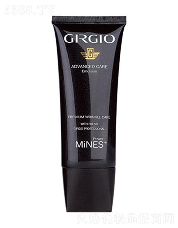 mʿ?j)?120gӃƤwˬ