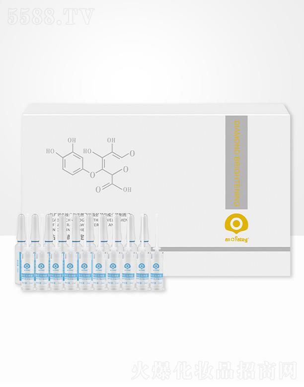 �C�t(y��)���@ʯ���˽���� �o������