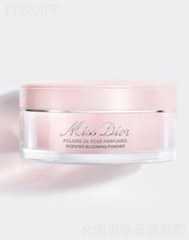 �ϊWС�㻨�����w�� ����õ��ҷ����|(zh��)���Ἒā