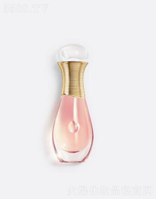 �����S�е���� ����(x��)�����w�ܷ�ƿ�����㲻��