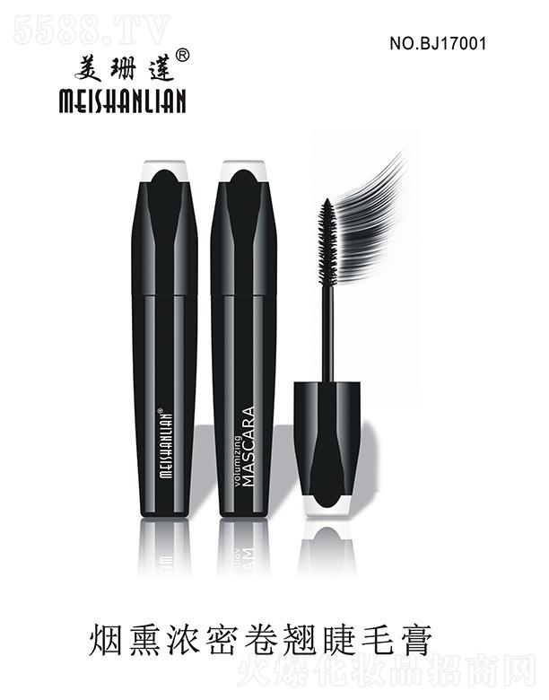 ��ɺɏ��Ѭ���ܾ��N��ë�� ������Ȼ�����y