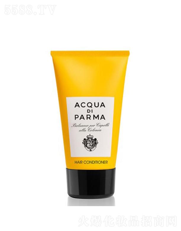 ������֮ˮ���_�၆�o�l(f��)�� ���^�l(f��)��z��혻�