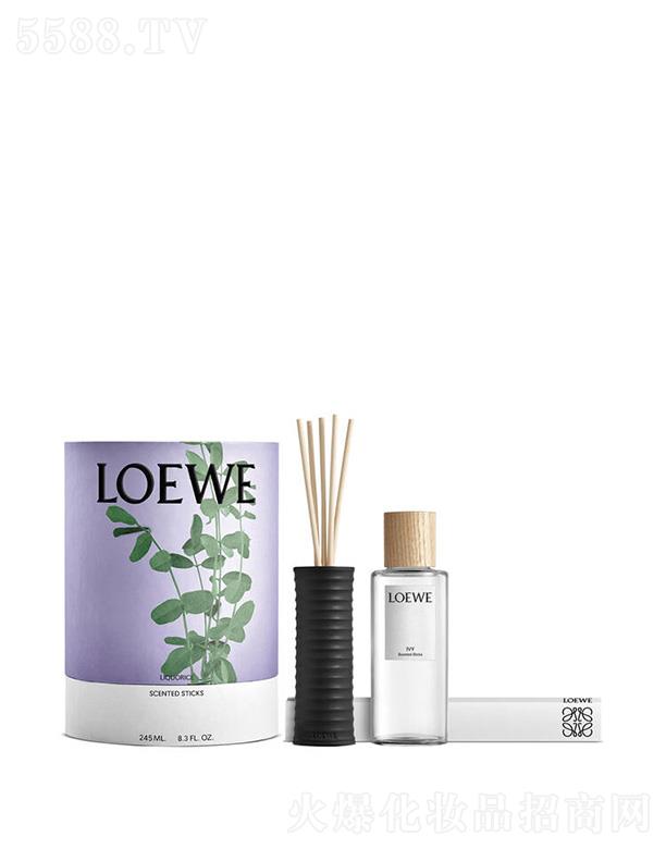 �_�����ʲ��҃�(n��i)��޹���b �մɻ�ƿ�͎��иʲݾ��A��Ѭ��ľ��