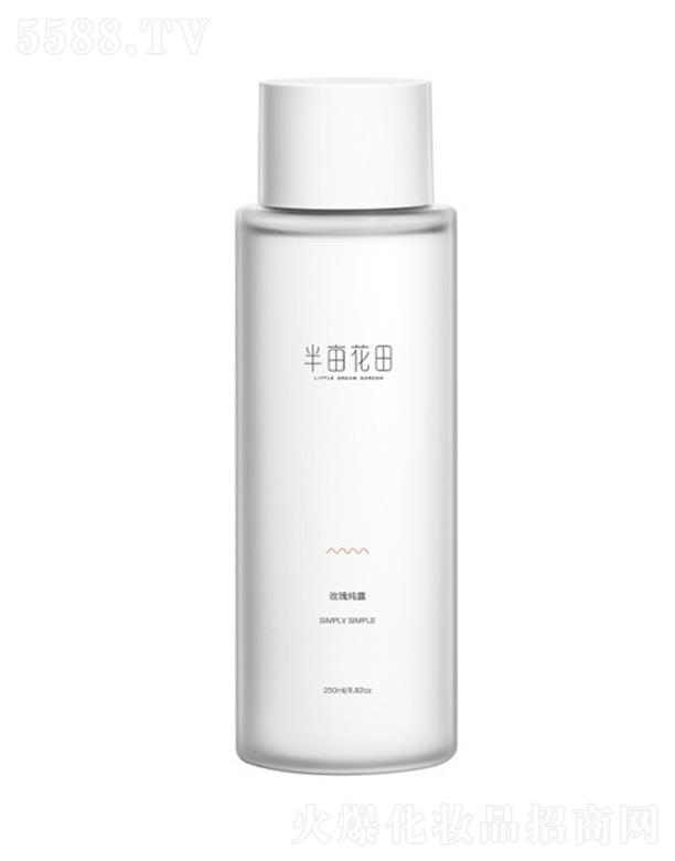 �뮀����õ�弃¶ 250ml�aˮ�����̝�����