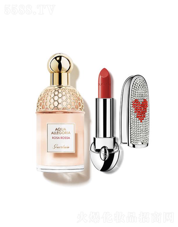 ���m��ʌ�ʯ���������������������棩+��ʌ�ʯ����214+����ˮ�Z��ˮ��õ��õ�壩75ml