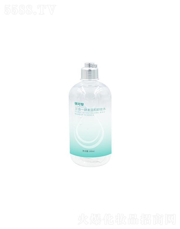 ��l(f��)���غ�ж�yˮ����