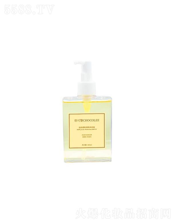 ��l(f��)����坍ж�y�ʹ���