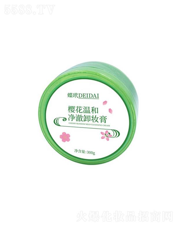 ����ѻ��غ̓���ж�y�� 300g