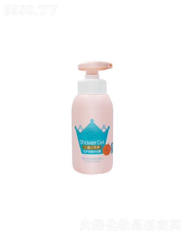 ��l(f��)��ͯ��ԡ¶����