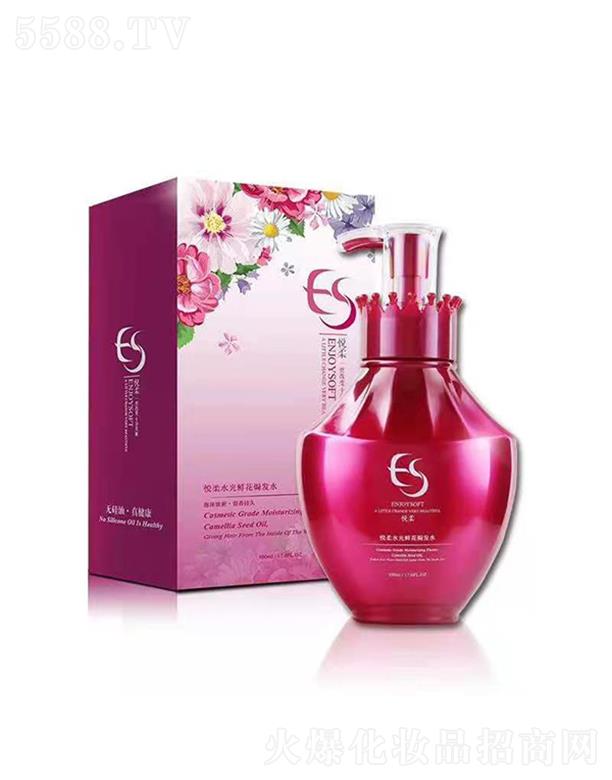 ��l(f��)�I�B(y��ng)�̝�ϴ�l(f��)ˮ���ӹ� �l(f��)�|(zh��)ӯ��혻�