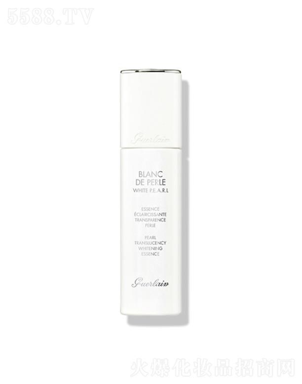 ���m���鼡͸�׹�ɾ��A¶ �a(b��)ˮ���o(h��)���w